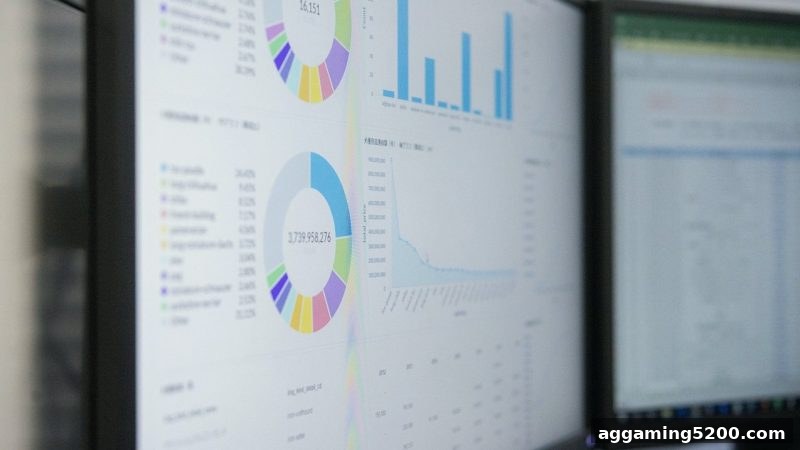 深挖彩票遗漏数据：麻将胡了pg带你玩转中奖概率分析