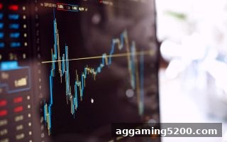 麻将胡了pg带你解读冷热号：统计逻辑与实操指南