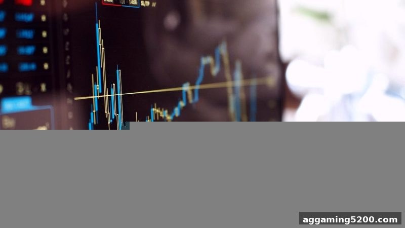 麻将胡了pg带你解读冷热号：统计逻辑与实操指南