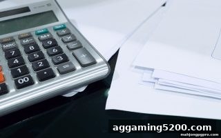 冷热号深度解析：麻将胡了pg教你玩转彩票数据统计