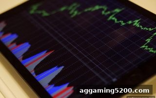 麻将胡了pg揭秘：彩票中奖号码趋势分析的实用方法与策略