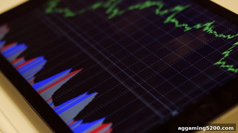 麻将胡了pg揭秘：彩票中奖号码趋势分析的实用方法与策略
