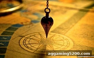 麻将胡了pg彩票冷热号分析：选号策略背后的数据逻辑与真相