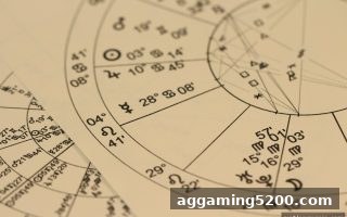 麻将胡了pg深度解析：快3彩票历史数据的冷热号趋势分析与选号智慧