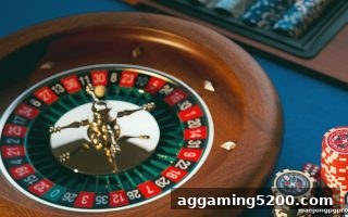 麻将胡了pg彩票分析：历史数据与概率的辩证运用