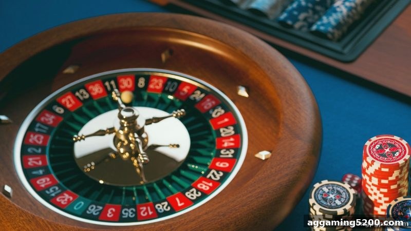 麻将胡了pg彩票分析：历史数据与概率的辩证运用