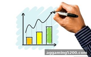 冷热号深度解析：麻将胡了pg带你玩转号码热度与冷门策略
