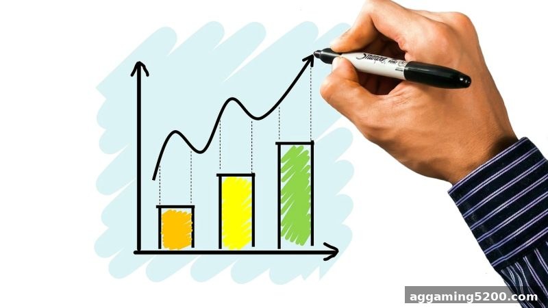 冷热号深度解析：麻将胡了pg带你玩转号码热度与冷门策略