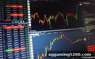 彩票历史数据分析：麻将胡了pg视角下的核心指标与理性策略
