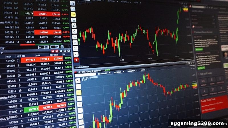 彩票历史数据分析：麻将胡了pg视角下的核心指标与理性策略