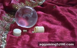 体育彩票行业新格局：麻将胡了pg揭示21点式策略思维