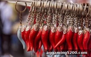 时时彩玩法全攻略：麻将胡了pg带你掌握高频数字游戏精髓