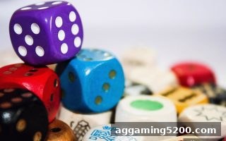 麻将胡了pg深度剖析：JDB电子彩票预测方法真的可信吗？