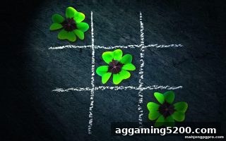 麻将胡了pg带你剖析福彩3D历史开奖：数据规律与理性投注指南