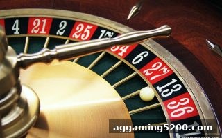 麻将胡了pg独家分享：Dota2竞猜走势分析的高效方法论
