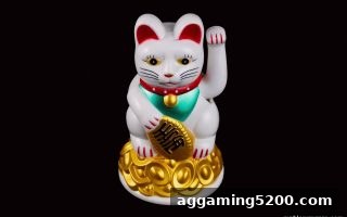 麻将胡了pg平台彩票连号与断号的科学解读与应对策略