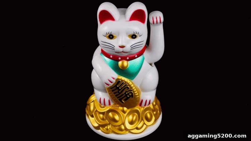 麻将胡了pg平台彩票连号与断号的科学解读与应对策略