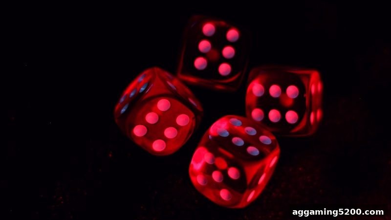 麻将胡了pg带你玩转极速赛车：常见疑问与好友邀请奖金全解析