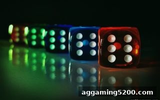 数字竞技新视角：麻将胡了pg带你玩转福彩3D极速赛车策略
