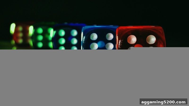 数字竞技新视角：麻将胡了pg带你玩转福彩3D极速赛车策略