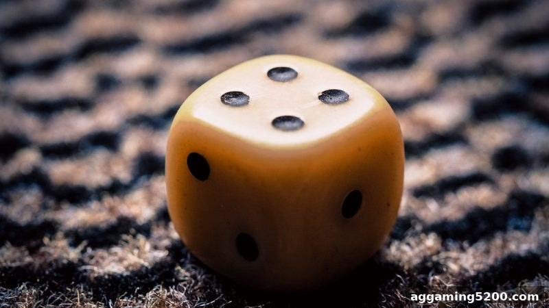 极速时时彩玩法透视：麻将胡了pg带你认清概率与风险