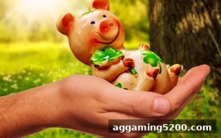 麻将胡了pg深度解析：ETH彩票合买新玩法与实战策略