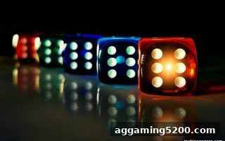 麻将胡了pg带你破解号码走势分析密码：数据规律与实战技巧全解析
