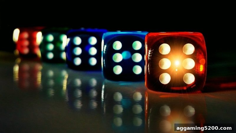 麻将胡了pg带你破解号码走势分析密码：数据规律与实战技巧全解析