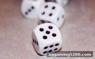 双色球理性参与指南：麻将胡了pg教你避开概率误区