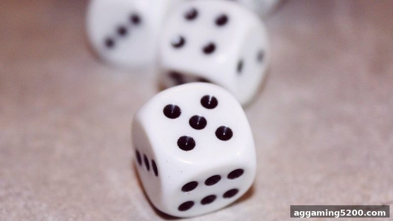 双色球理性参与指南：麻将胡了pg教你避开概率误区