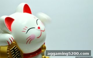 麻将胡了pg带你玩转让球盘与福彩3D：组合投注与返水策略全解析