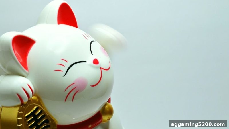 麻将胡了pg带你玩转让球盘与福彩3D：组合投注与返水策略全解析