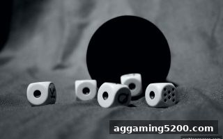 麻将胡了pg欢乐指南：快乐十分玩法解析与奖金领取全流程