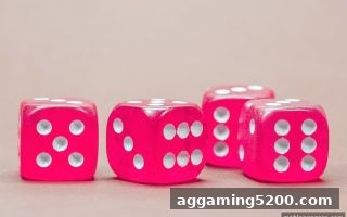 极速赛车走势剖析与最低提现门槛详解：麻将胡了pg玩家必读