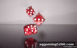 掌控随机艺术：麻将胡了pg揭秘打鱼机与时时彩号码走势的全新策略