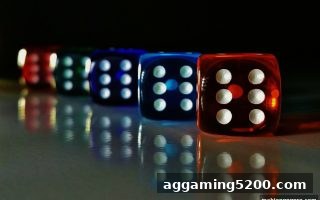 数据驱动娱乐：麻将胡了pg教你用概率和统计优化斗地主与快乐十分体验
