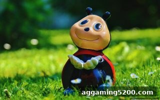 麻将胡了pg带你解锁双色球与大乐透：理性投注心理与科学策略全解析