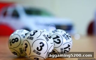 麻将胡了pg带你掌握ETH彩票：任意组合与固定组合的止盈止损实战指南