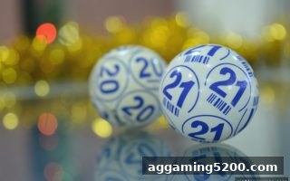 麻将胡了pg电子彩票玩法全解析：概率、策略与理性投注指南