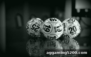 麻将胡了pg揭秘：彩票分组选号技巧与出款规避全攻略