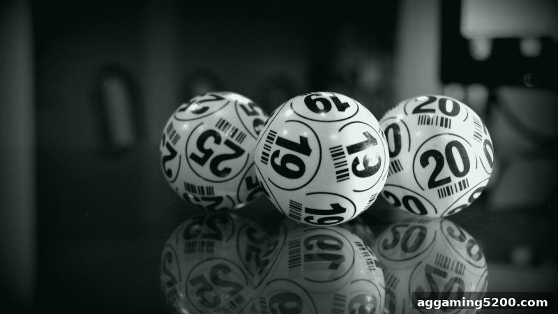 麻将胡了pg揭秘：彩票分组选号技巧与出款规避全攻略