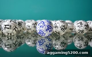电竞竞技与彩票的巧妙结合：麻将胡了pg带你玩转大小单双新潮流