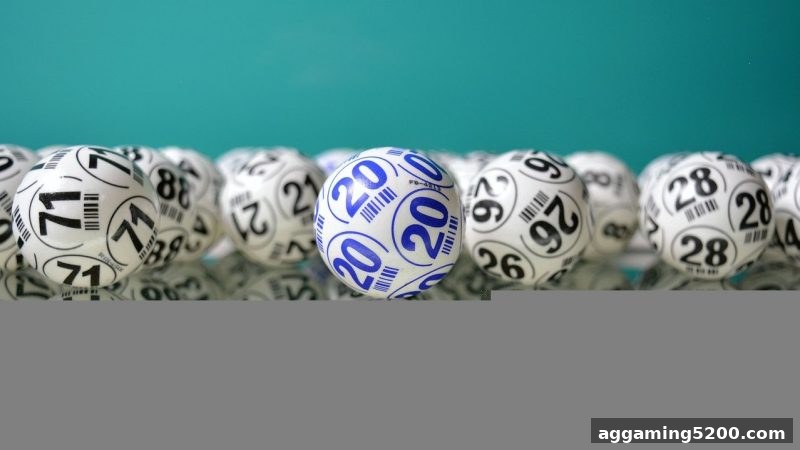 电竞竞技与彩票的巧妙结合：麻将胡了pg带你玩转大小单双新潮流
