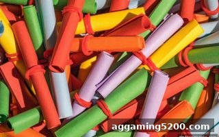麻将胡了pg带你解锁立博体育彩票和值玩法的PC客户端全攻略