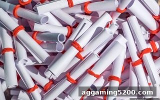 麻将胡了pg教你玩转彩票快捷支付：这些核心技巧和避坑指南你必须知道