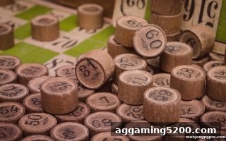 麻将胡了pg深度解读：单元玩法与多元玩法的选择智慧