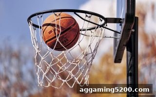 麻将胡了pg深度攻略：龙虎与大小盘口玩法全解析