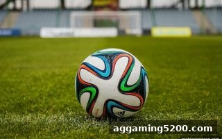 数字博弈中的和值与差值：骰宝、彩票规律解析与麻将胡了pg实战心得