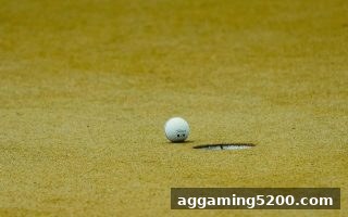 麻将胡了pg｜资金分配与波胆预测实战指南：如何科学玩转真钱棋牌