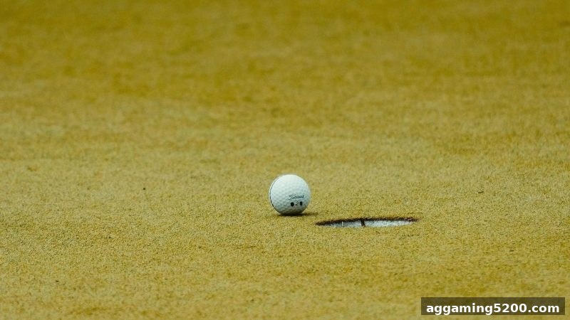 麻将胡了pg｜资金分配与波胆预测实战指南：如何科学玩转真钱棋牌